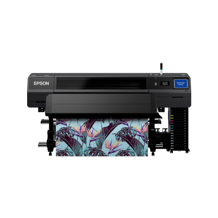 Epson SureColor SC-R5000L