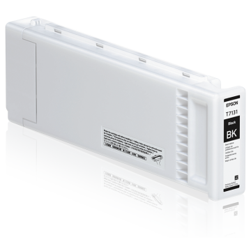 Cartucho Epson T687100 negro