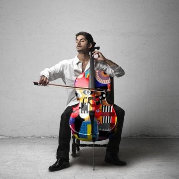 Mactac LF 10700 CM-UV - 1.524x50m.