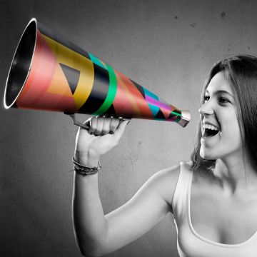 Mactac LF 9700 CM-UV - 1.62x50m.