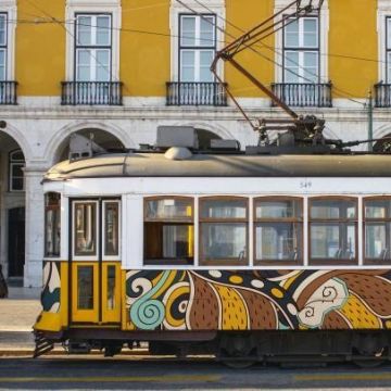 Mactac JT 9300 WG-PG - 1.37x50m