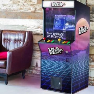 MactacJT9300 WM-PG - 1.37x50m.