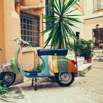 Mactac JT 10500 WG-PG - 1.524x50m.