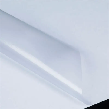 Laminado mate Croska - 1.52x50m.