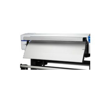 EPSON Secador adicional (con cable AC) para impresoras GF Surecolor SC-F/S