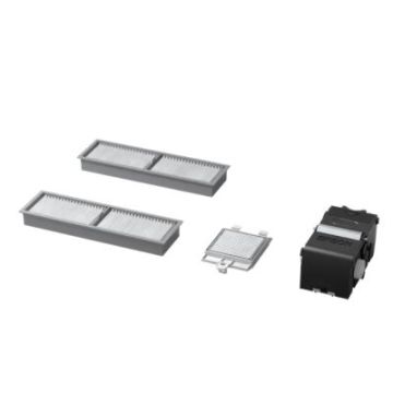 Kit de mantenimiento Epson C13S210153