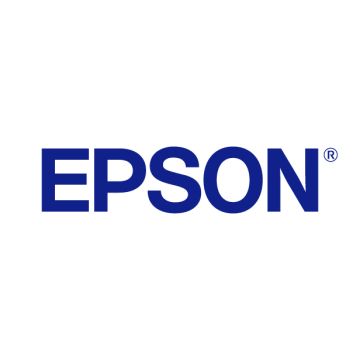 Epson UltraChrome GS3 Metallic Silver T45LB00 (500ml)