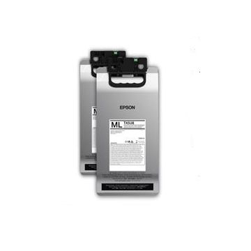 Epson UltraChrome RS cartucho de tinta 2 pieza(s) Original Optimizador