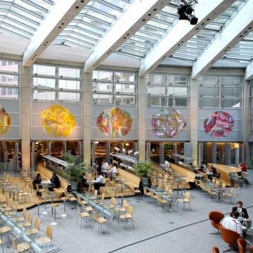 Mactac JT 8700 CG-RT- 1.524x50m.