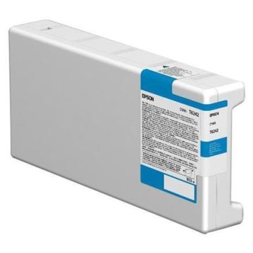 Cartucho de limpieza Epson T699000 pack individual