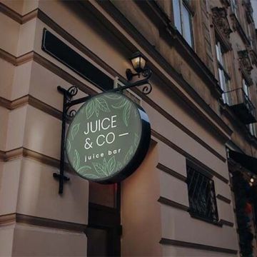 Ritrama Ri-Jet P90 Translucent White Rem SB - 1.40x50m.