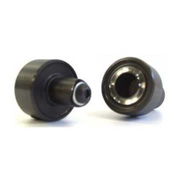 Boquilla 16mm dos movimientos para HPS020R