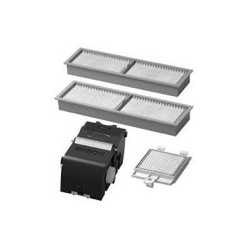 Epson Maintenance Parts Kit S210044