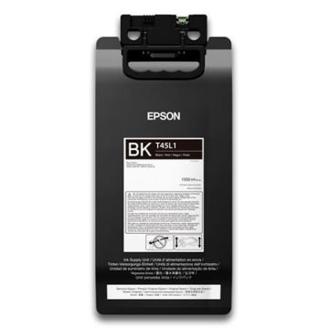 Epson UltraChrome GS3 Black T45L100 (1.5L)
