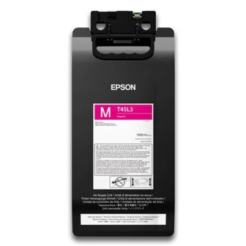 Epson UltraChrome GS3 Magenta T45L300 (1.5L)
