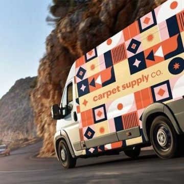 Ritrama Ri-Jet C50 White Gloss Perm LT Grey SB Airflow - 1.55x50m.