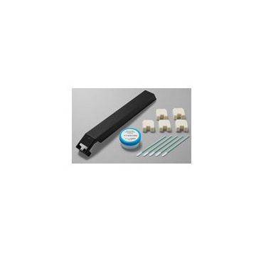 Epson Secondary Carriage Rod Kit S210036