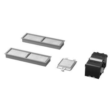 Kit de mantenimiento Epson S210093