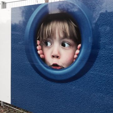 Mactac PG 7075 - 1.30x100m.