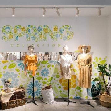 Ritrama Ri-Jet P75 Clear Gloss Perm SB PE - 1.60x50m.