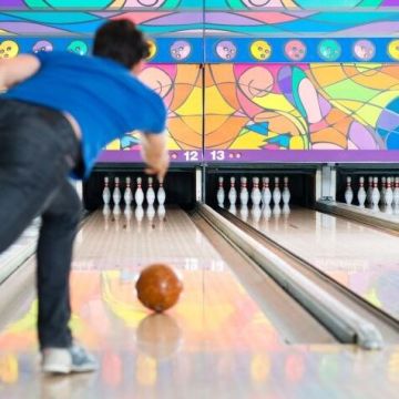 Ri-Jet Ri-Jet P75 White Matt Perm grey SB PE - 1.60x50m.