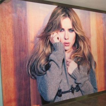 Mactac JT 8700 WM-RG - 1.37x50m.