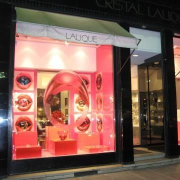 Mactac JT 9700 CG-BFG - 1.37x50m.