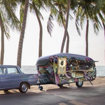 Mactac LF 9700 CG-UV - 1.37x50m.