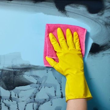 Mactac LUV 7036 - 1.37x50m.