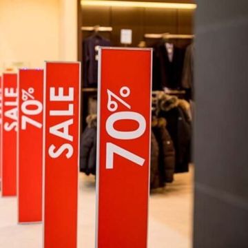 Ritrama Ri-Jet M100 White Matt Perm