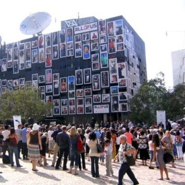 Mactac PG 7285 - 1.53x50m.