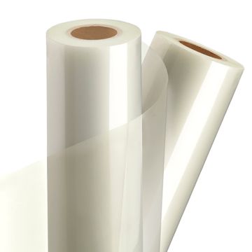 Laminado Frio Arena Clericó - 1.04x50m.