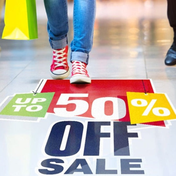 Laminado suelo Negroni R10 - 1.37x50m.