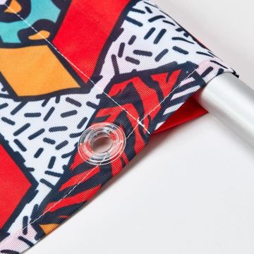 Textil Premium - 1.067x30m.