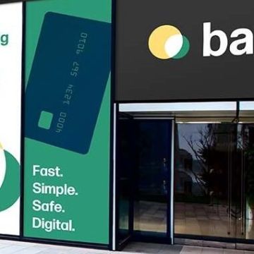 Ritrama Ri-Mark Platinum