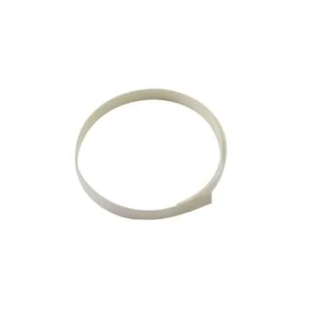 Dos tiras Teflón para Graphtec CE6000-120