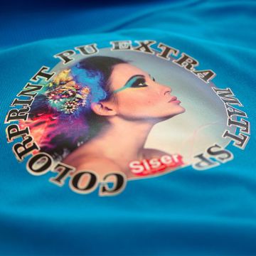 SISER Colorprint PU Extra SP