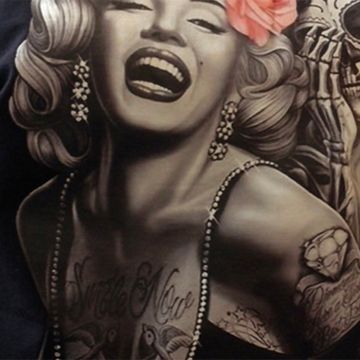 SISER Soft Print Color