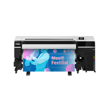 Epson SureColor SC-S8100 impresora ecosolvente de 64 pulgadas