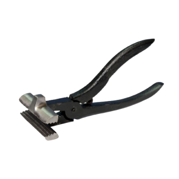 Pinza tensora standard