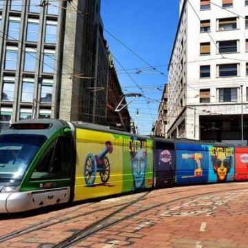 Mactac JT 9300 WG-RG - 1.524x50m