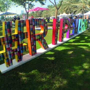 Mactac JT-8500 WG-PG 1.37 x 50m.