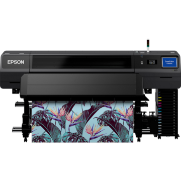 Epson SureColor SC-R5000L