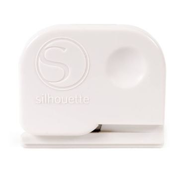 Cutter para Silhouette Cameo 4