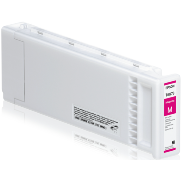 Epson Cartucho T687300 magenta