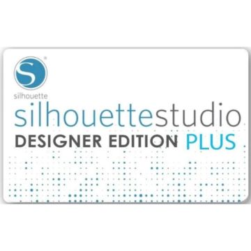 STUDIO-PLUS