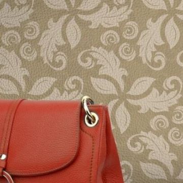 Mactac WW Leather - 1.37x30m.