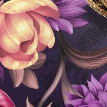 Mactac WW Veneziano - 1.37x30m.