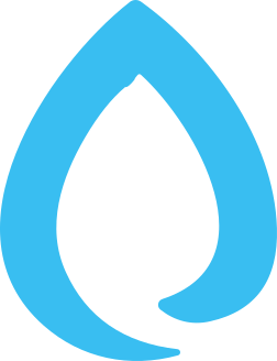 Metacrilato Extrusión Oro Espejo — 3 mm | Pack ~6,25 m²