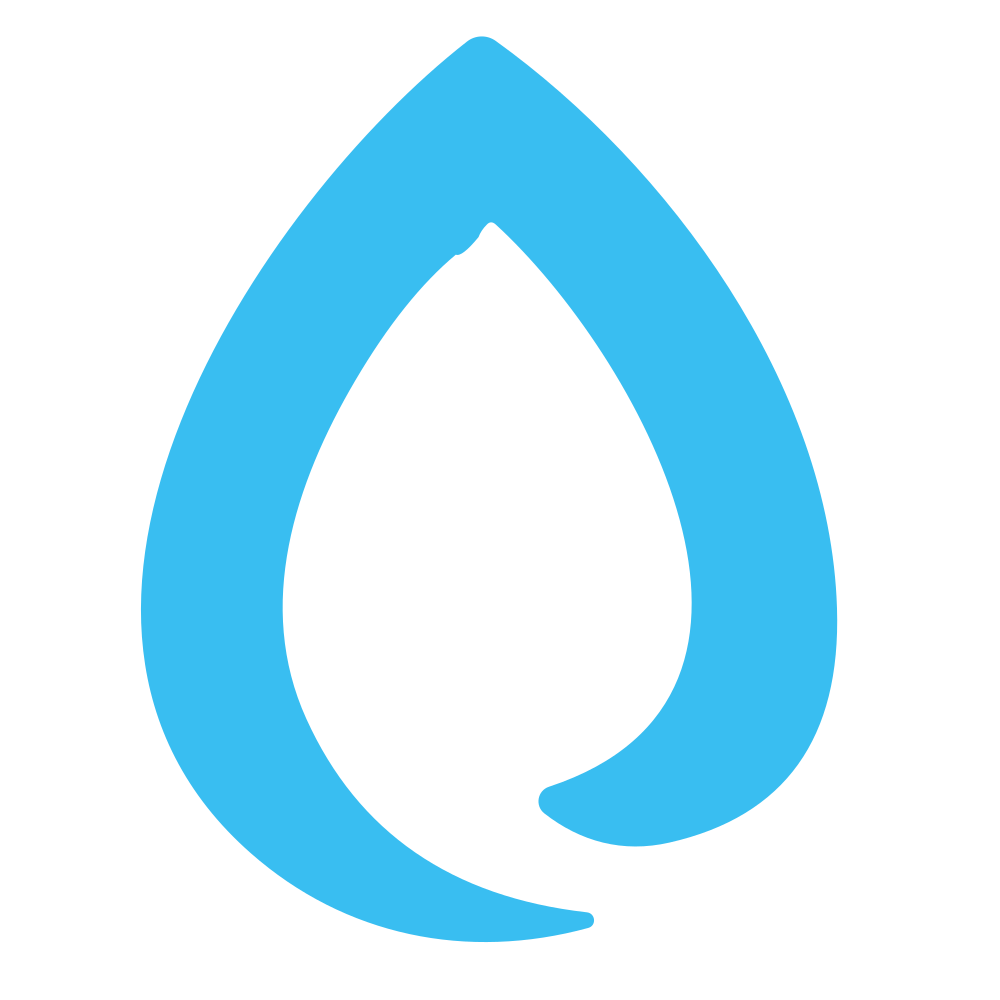 Cartucho de tinta Original Roland Versa UV 4 negro de 220ml